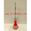 Madison Style Top Qualité Nargile Fumer Pipe Shisha Narguilé